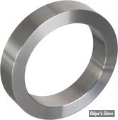 ECLATE J - PIECE N° 03 - RONDELLE DE CALAGE - OEM 24029-55 - BATES - LA PIECE