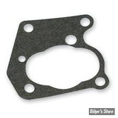 ECLATE K - PIECE N° 03 - JOINT DE CACHE POMPE A HUILE - BIG TWIN 50/67 - OEM 26257-50A - LA PIECE