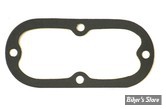 ECLATE I - PIECE N° 30 - JOINT DE TRAPPE D INSPECTION - OEM 60567-65 - PAPIER - GENUINE JAMES GASKETS