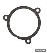 PIÈCE N° 19 - JOINT DE FITRE A AIR AU CORPS D'INJECTION - OEM 29000149 - GENUINE JAME GASKETS -  FOAMET - LA PIECE - 