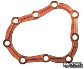 ECLATE G - PIECE N° 07 - JOINT DE CULASSE - FLATHEAD 74" / 80" 36/48 - OEM 16769-36 - GENUINE JAMES GASKETS - LA PIECE