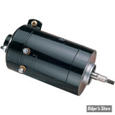 GENERATRICE - 29975-65TA - 12V - NOIR - DRAG SPECIALTIES