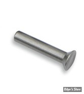 ECLATE N°A / PIECE N° 27 - RIVET - SPORTSTER 52/70 - OEM 8215 - LA PIECE