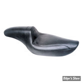 SELLE MUSTANG - FASTBACK - DYNA 96/03 - 11" X 6"
