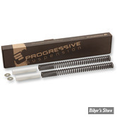 ECLATE N - PIECE N° 17 - KIT RESSORTS 49MM - 1200X 16UP - STD - PROGRESSIVE SUSPENSION - 11-1578