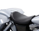 SELLE SOLO - DANNY GRAY - DYNA 06UP - IST - MINIMALIST SOLO - REVETEMENT : VINYL