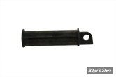 ECLATE N°A / PIECE N° 24 - PEDALE DE KICK - OEM 00000-00 -  SPOOL REPLICA STYLE - NOIR