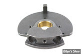 DOC B / N° 08 - PORTE GRIFFE - OEM 34488-52B - V-TWIN