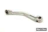 ECLATE N°A / PIECE N° 21A - BRAS DE KICK - OEM 33057-72 - FX 73/76 & XL 54/76 - V-TWIN - INOX POLI