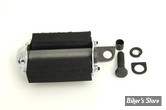 ECLATE N°A / PIECE N° 24 - PEDALE DE KICK -  OEM 33175-16 / 2091-16 / 33182-17 - BICYCLE - PARKERISÉ 