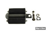 ECLATE N°A / PIECE N° 24 - PEDALE DE KICK -  OEM 33175-16 / 2091-16 / 33182-17 - BICYCLE - PARKERISÉ 