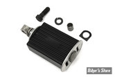 ECLATE N°A / PIECE N° 24 - PEDALE DE KICK - OEM  33175-16 - REPLICA 