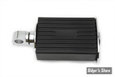 ECLATE N°A / PIECE N° 24 - PEDALE DE KICK -  OEM 33184-45 - Replica Kick Starter - NOIR / CHROME