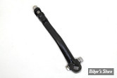ECLATE N°A / PIECE N° 21A - BRAS DE KICK - OEM 33057-72 - FX 73/76 & XL 54/76 - 33057-72 - NOIR