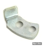 ECLATE N°A / PIECE N° 38 - PLATEAU DE BUTEE - OEM 2145-36 & 33353-36 - LA PIECE