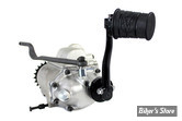 ECLATE A - PIECE N° 00A - KIT KICK - REPLICA 54/69 - V-TWIN - ASSEMBLÉ