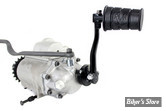 ECLATE A - PIECE N° 00A - KIT KICK - REPLICA 54/69 - V-TWIN - ASSEMBLÉ