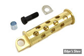 ECLATE N°A / PIECE N° 24 - PEDALE DE KICK - OEM 00000-00 -  SPOOL REPLICA STYLE - HOLEY / LAITON