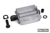 ECLATE N°A / PIECE N° 24 - PEDALE DE KICK - OEM 00000-00 -  V-TWIN - Alloy kick starter pedal kit - CAST