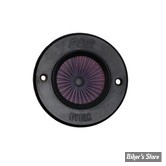 S&S - ECLATE A - PIECE N° 01 - STEALTH AIR STINGER KIT : Elément filtrant de remplacement - S&S - 170-0723