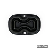 ECLATE J - PIECE N° 31 - JOINT DE COUVERCLE DE MAITRE CYLINDRE ARRIERE - 11902 - TOURING 08UP - LA PIECE