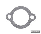 ECLATE R - PIECE N° 76 - JOINT D'AXE - OEM 32522-37 - LA PIECE