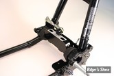 CORRECTEUR D'ALIGNEMENT DE CHASSIS - TOURING 09/16 - EQUATOR II - CUSTOM CYCLE Engineering 