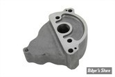 ECLATE A - N° 13 - CARTER DE DEMARREUR - OEM 31387-80 - MCS