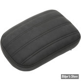 POUF UNIVERSEL A VENTOUSES - SADDLEMEN - KNUCKLE PHANTOM PAD - LARGEUR : 7"