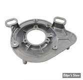 S&S - ECLATE A - PIECE N° 03B - PLATEAU / BACKPLATE - S&S SUPER E ET G - SPORTSTER 04/06 - 17-0361
