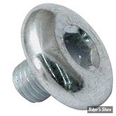 S&S - ECLATE A - PIECE N° 33 - VIS DE SUPPORT DE PLATEAU - S&S - 17-0346 - LA PIÈCE