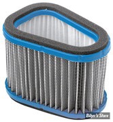 ELEMENT FILTRANT - 29239-96Y - BUELL 96/03 - P0213.9 / 29239-96Y