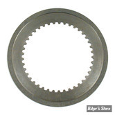 ECLATE C - PIECE N° 11 - DISQUE ARRIERE - OEM 38016-52 - XL52/70 - BARNETT - LA PIECE