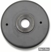 - ROTOR D'ALTERNATEUR - BIGTWIN 08/17 - OEM 30041-08 / A - DRAG SPECIALTIES