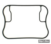 JOINT DE CULBUTEURS SUPERIEUR - 17354-89 - SPORTSTER 91/03 - GENUINE JAMES GASKETS - La Pièce
