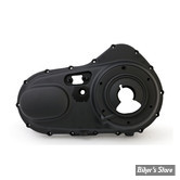 ECLATE I - PIECE N° 05 - CARTER PRIMAIRE EXTERNE - 25460-06 - XLH 06/22 - NOIR