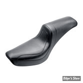 SELLE MUSTANG - FASTBACK - FL/FX 58/84 - 10" X 6.5" - 75442