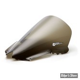 PARE BRISE ZERO GRAVITY - SPORT TOURING WINDSCREEN - S3 / S3T - COULEUR : Fumé