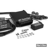 -  DAYTONA TWIN TEC - BOITIER D'INJECTION TWINTEC - TCFI Gen 5 System - 17601