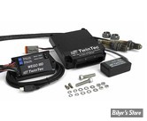 DAYTONA TWIN TEC - BOITIER D'INJECTION TWINTEC - VRFI Gen 4 System - 17500