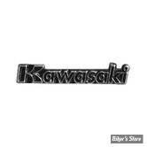 PIN'S - MCS - KAWASAKI MOTORCYCLE