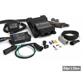 DAYTONA TWIN TEC - BOITIER D'INJECTION TWINTEC - TCFI Gen 6 System - 17700