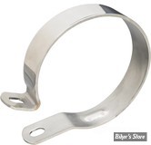 COLLIER D ECHAPPEMENT TYPE OEM - OEM 65294-78 - COLLIER D'ECHAPPEMENT - 3 1/2" -