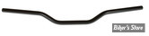 GUIDON LUCAS TRW - SUPERBIKE ELEGANCE - 7/8" - NOIR