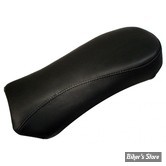 SELLE SADDLEMEN - RENEGADE DELUXE - SADDLEGEL - HONDA VTX 1800 C 01/07 : POUF SPORT LISSE UNIQUEMENT