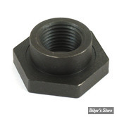 ECLATE C - PIECE N° 26 - Ecrou de noix d'embrayage - OEM 37495-91