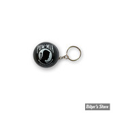 PORTE CLEFS - TRIKTOPZ - POW-MIA