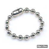 BRACELET - AMIGAZ - BALL CHAIN XL