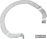 ECLATE R - PIECE N° 09 - CIRCLIP DE SOUTIEN - OEM 32585-36 / 1568-36A - LA PIECE