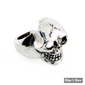 BAGUE - AMIGAZ - XL SKULL - TAILLE 9